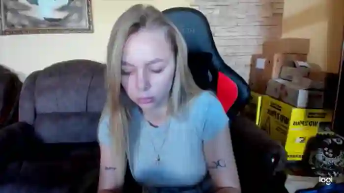 YourPupsik