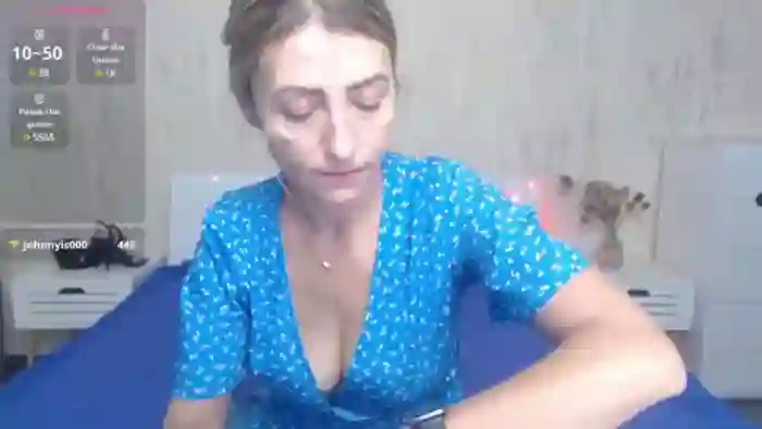 Zorinian