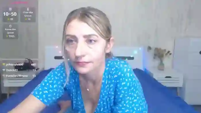 Zorinian