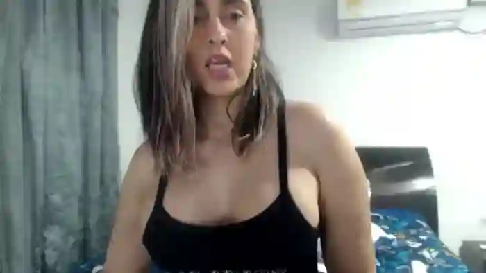 chukbigtits