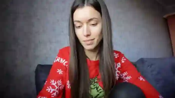 laurensaenz
