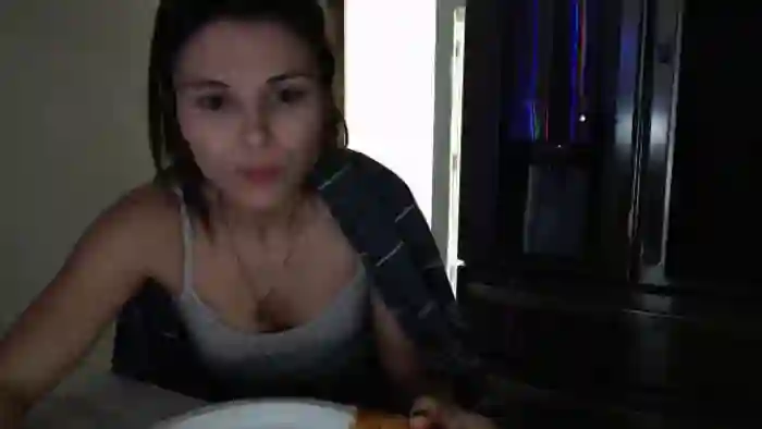 le_lea