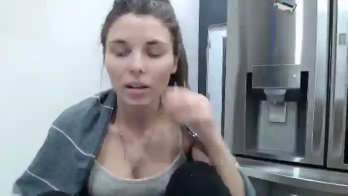 le_lea