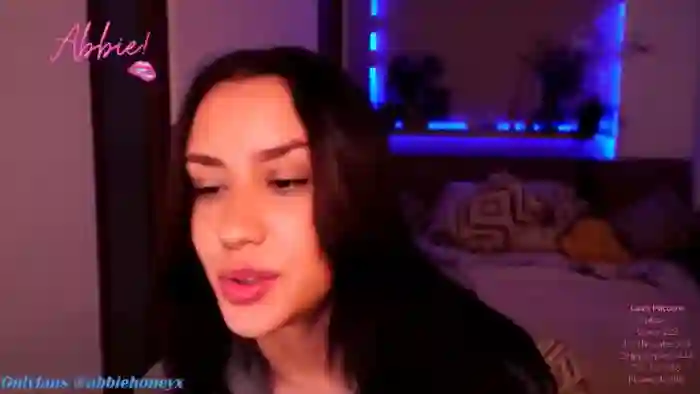 Abiee_