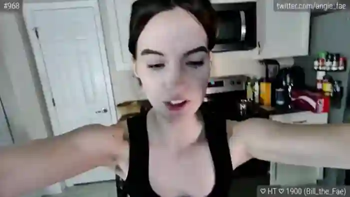 AngieFae