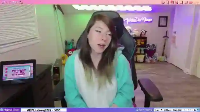 AphiaDeMieux