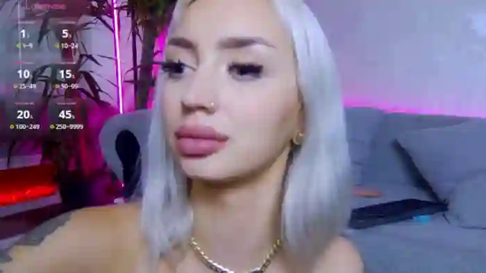 BambiKay