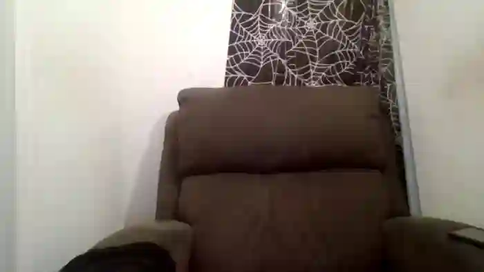 BangingBella2