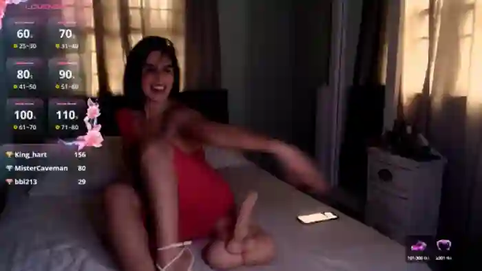 Beautyxanabel