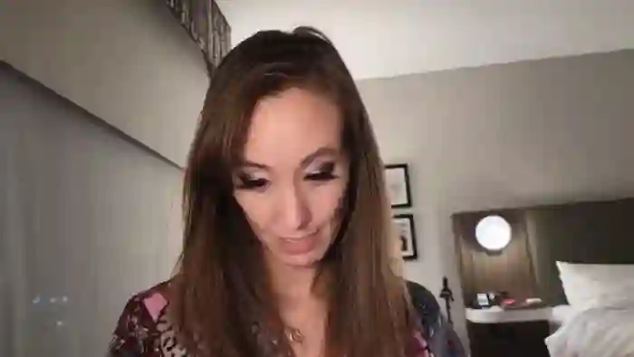 Christy_Love