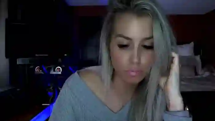 Cora9