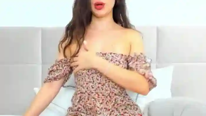 Cyber_Geisha