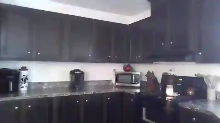 DaniBrasshole