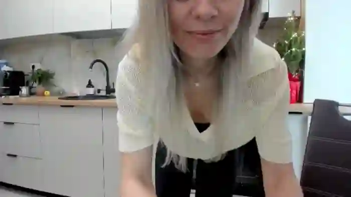 DebbyPaige