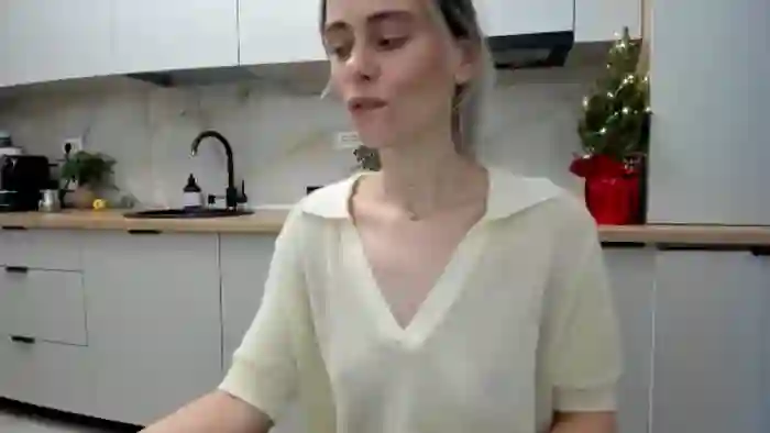DebbyPaige