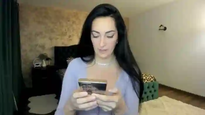 Duchesssa