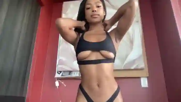 EmiliaBrooks