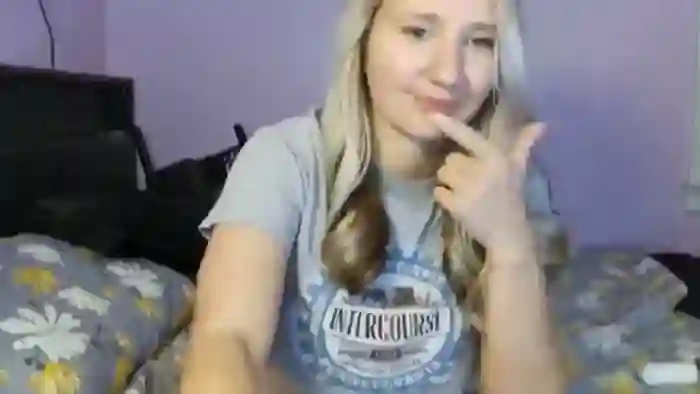 EmmaHaze