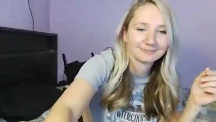 EmmaHaze