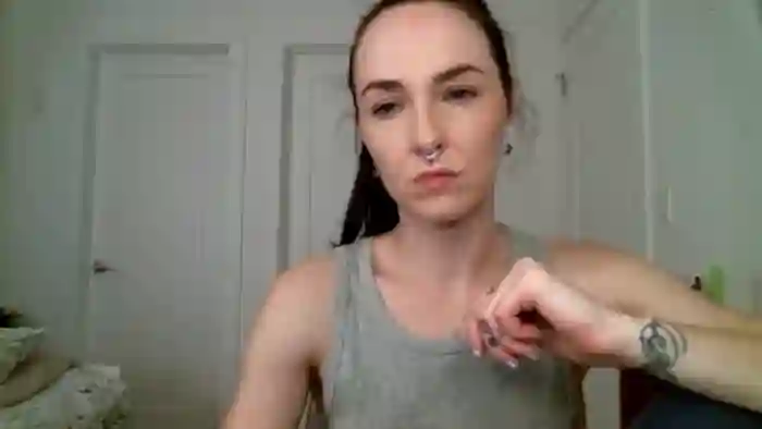 GoddessKoa