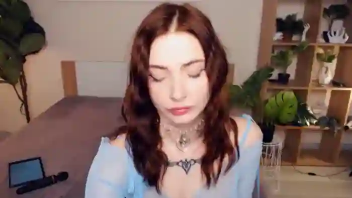 Hanagasumi