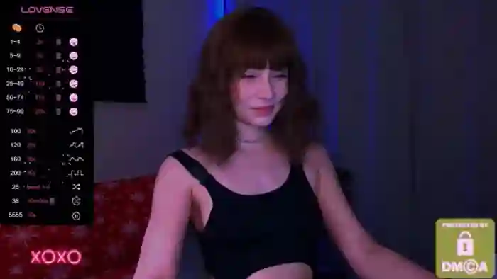 HinataHot