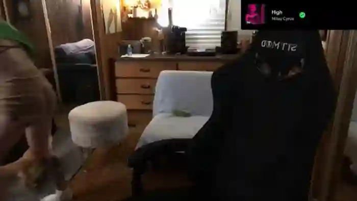 Incognitobabe