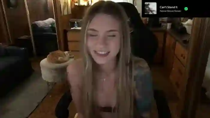 Incognitobabe
