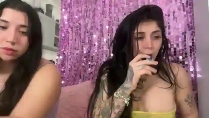 JazmineJadexo