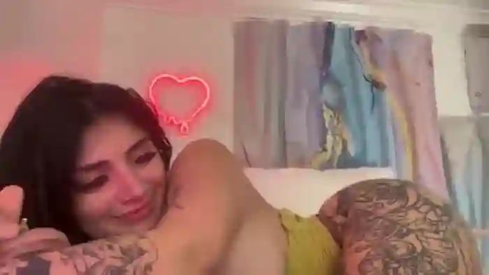 JazmineJadexo