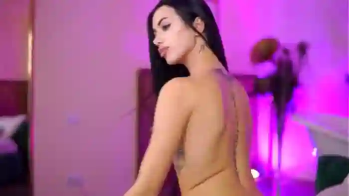 Jenna_Dayy