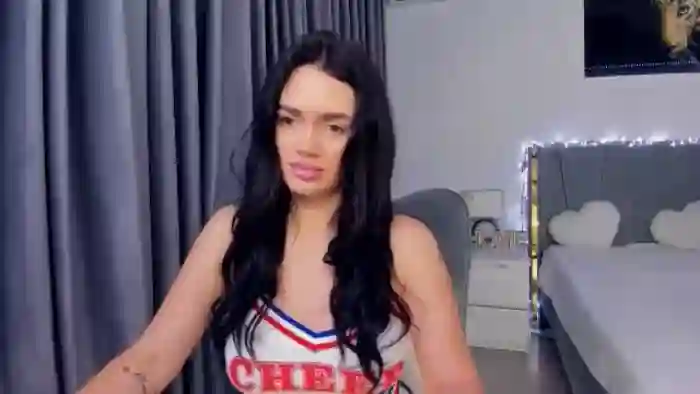 Jessykmx