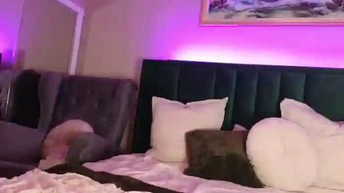 JoanneXOXO
