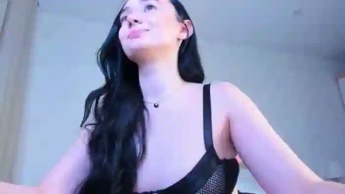 Karlee_Grey_