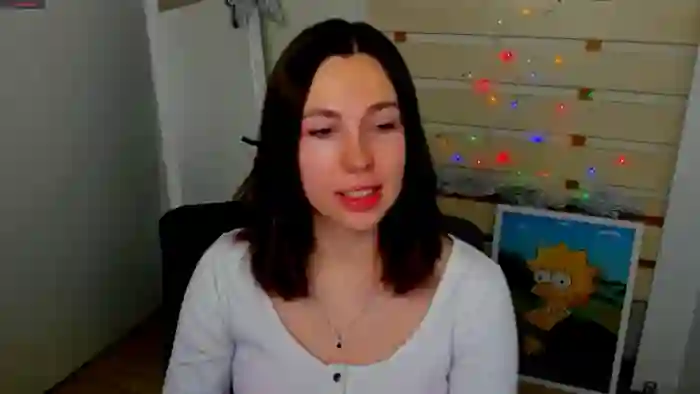 Klover_Misi