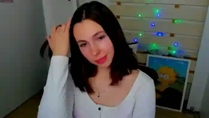 Klover_Misi