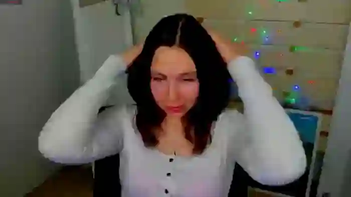 Klover_Misi