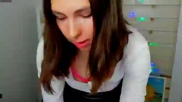 Klover_Misi