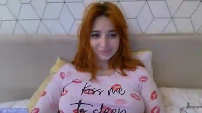 KotisFoxy