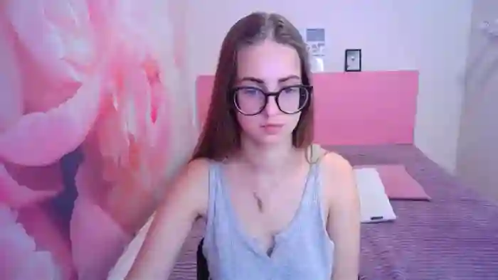 Kristina_Adel