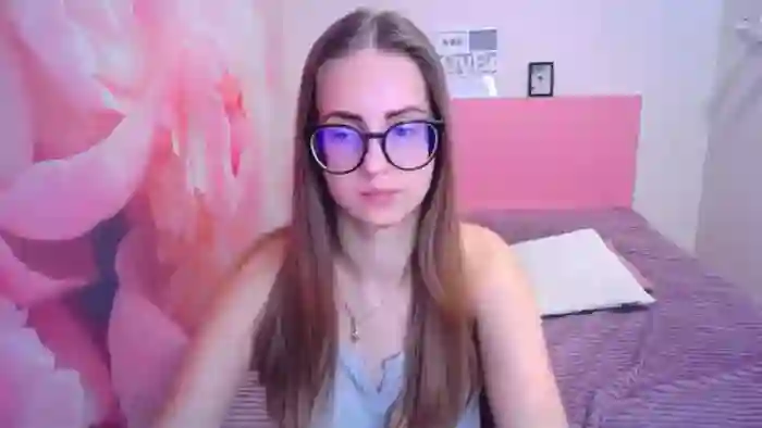 Kristina_Adel