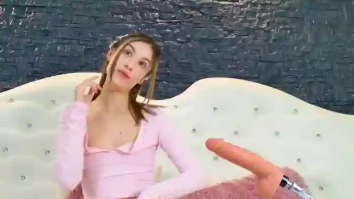 LaurynCopper