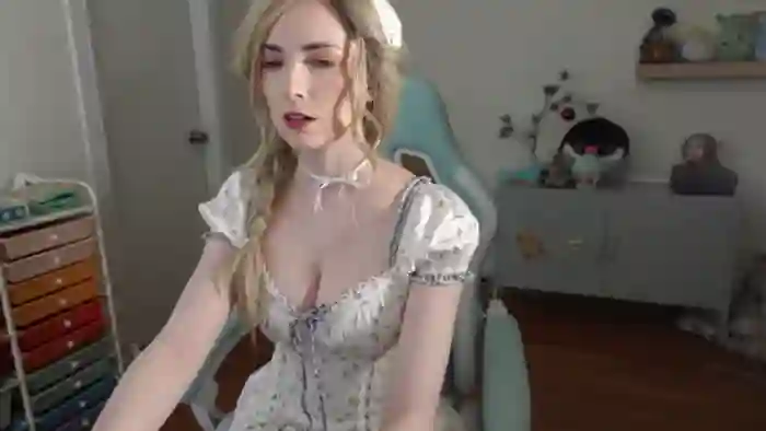 Lil_blueberry