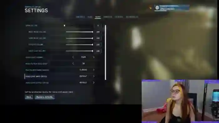 LilyKush