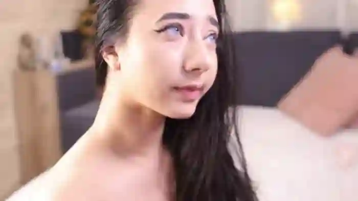 LilyMinx