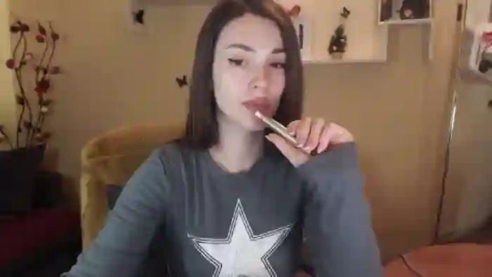 MiaRoony