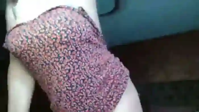 Mishakiss34