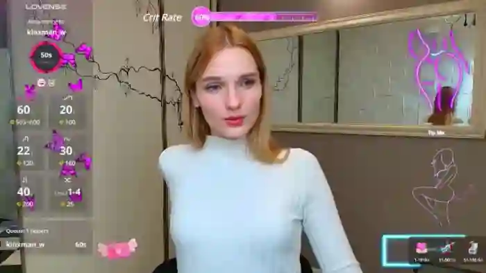 NadyaMoons