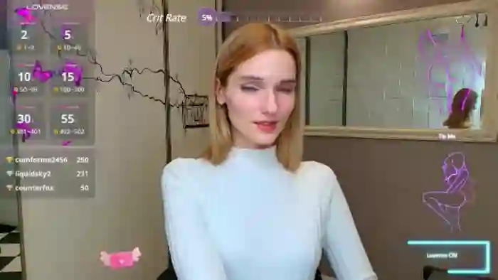 NadyaMoons