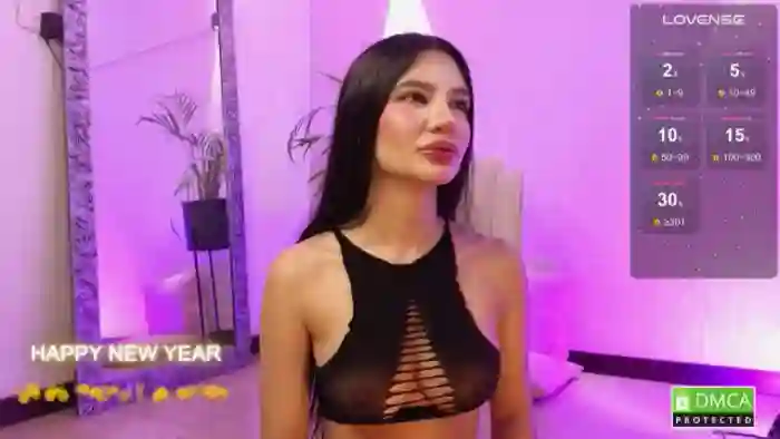 Paula_T